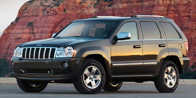 jeep grand cherokee 2006 1J8HR68216C130323 image jeep grand cherokee 2006 1J8HR68216C130323 image